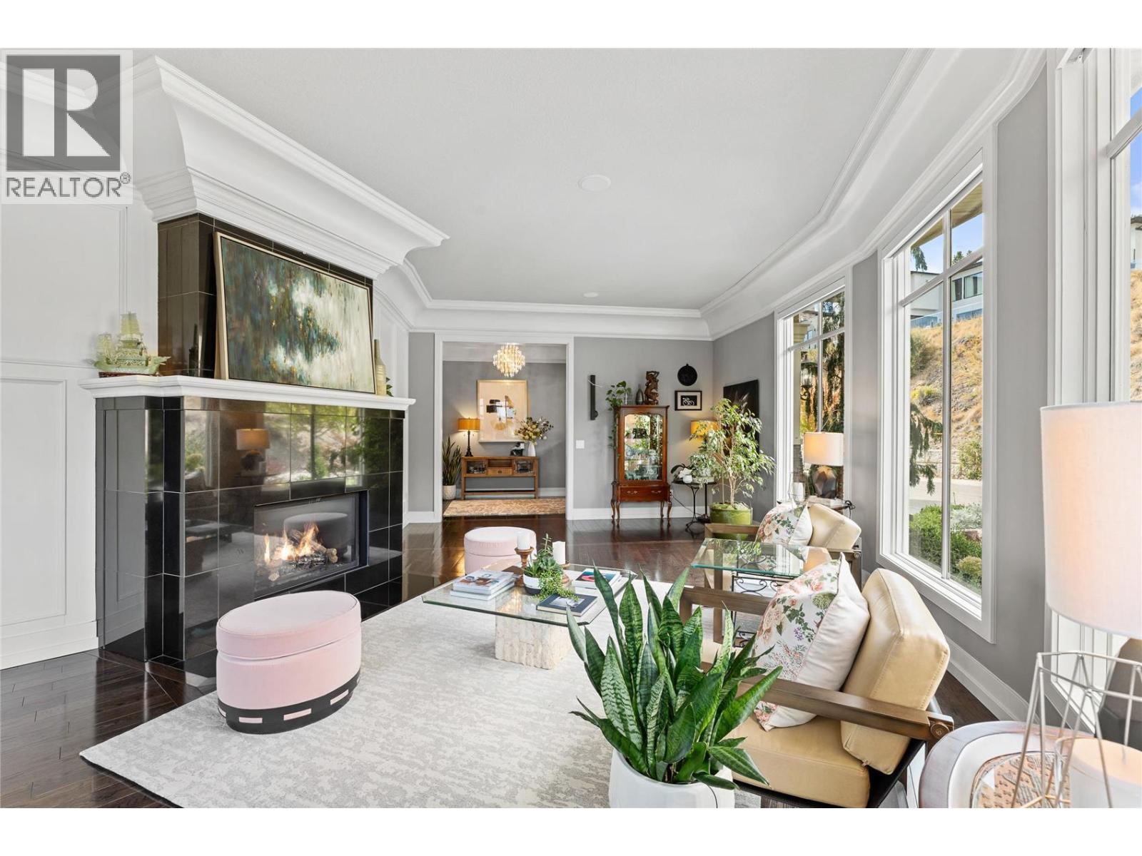 1825 Scott Crescent, West Kelowna