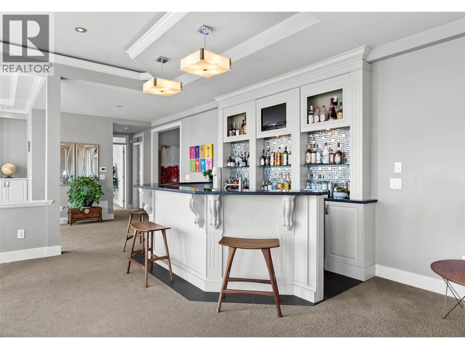 1825 Scott Crescent, West Kelowna
