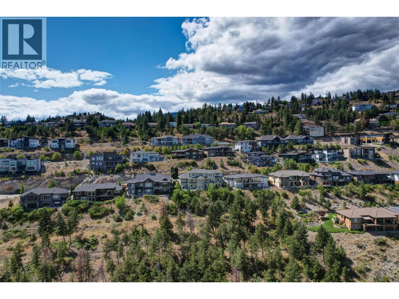 1825 Scott Crescent, West Kelowna
