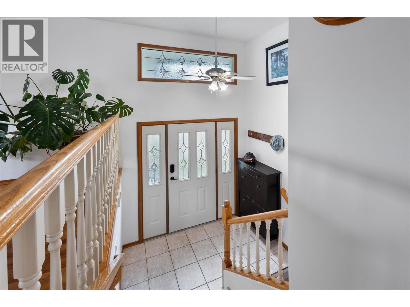 1670 Happyvale Avenue - Image 4