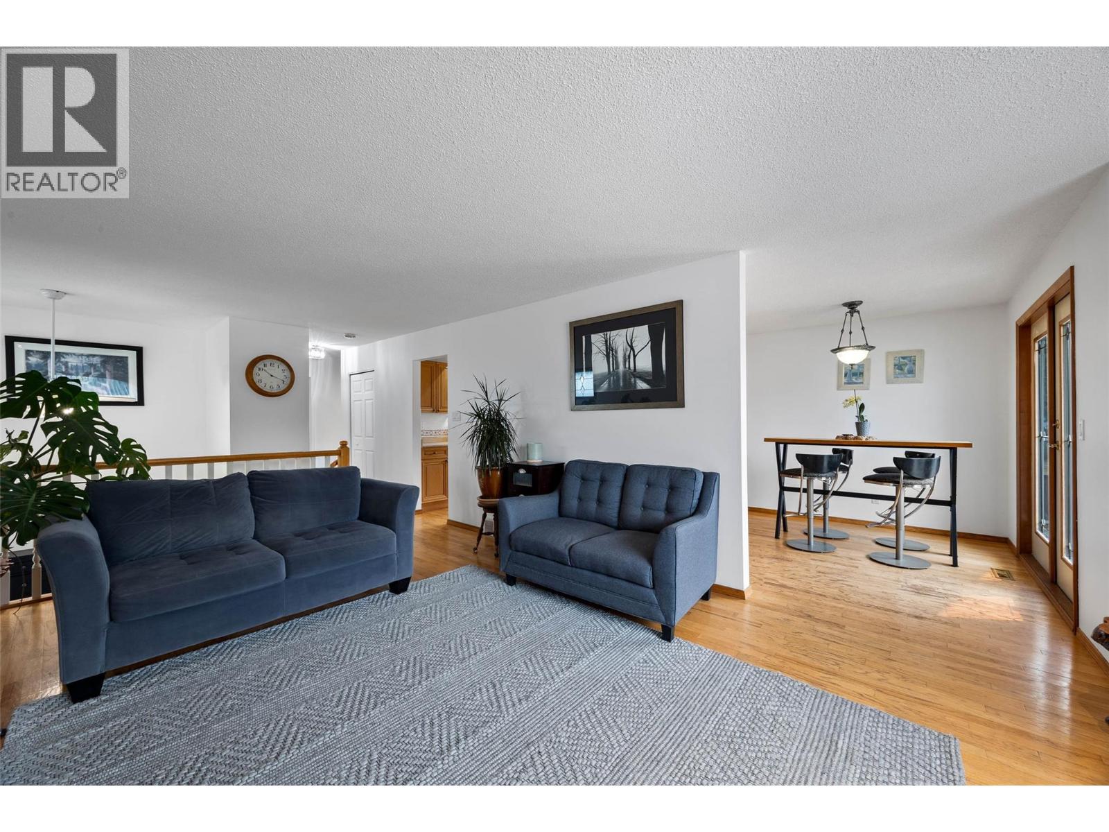 1670 Happyvale Avenue - Image 8