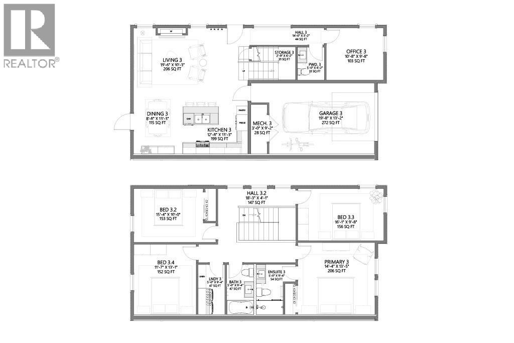 1074 Williams Gate - 11