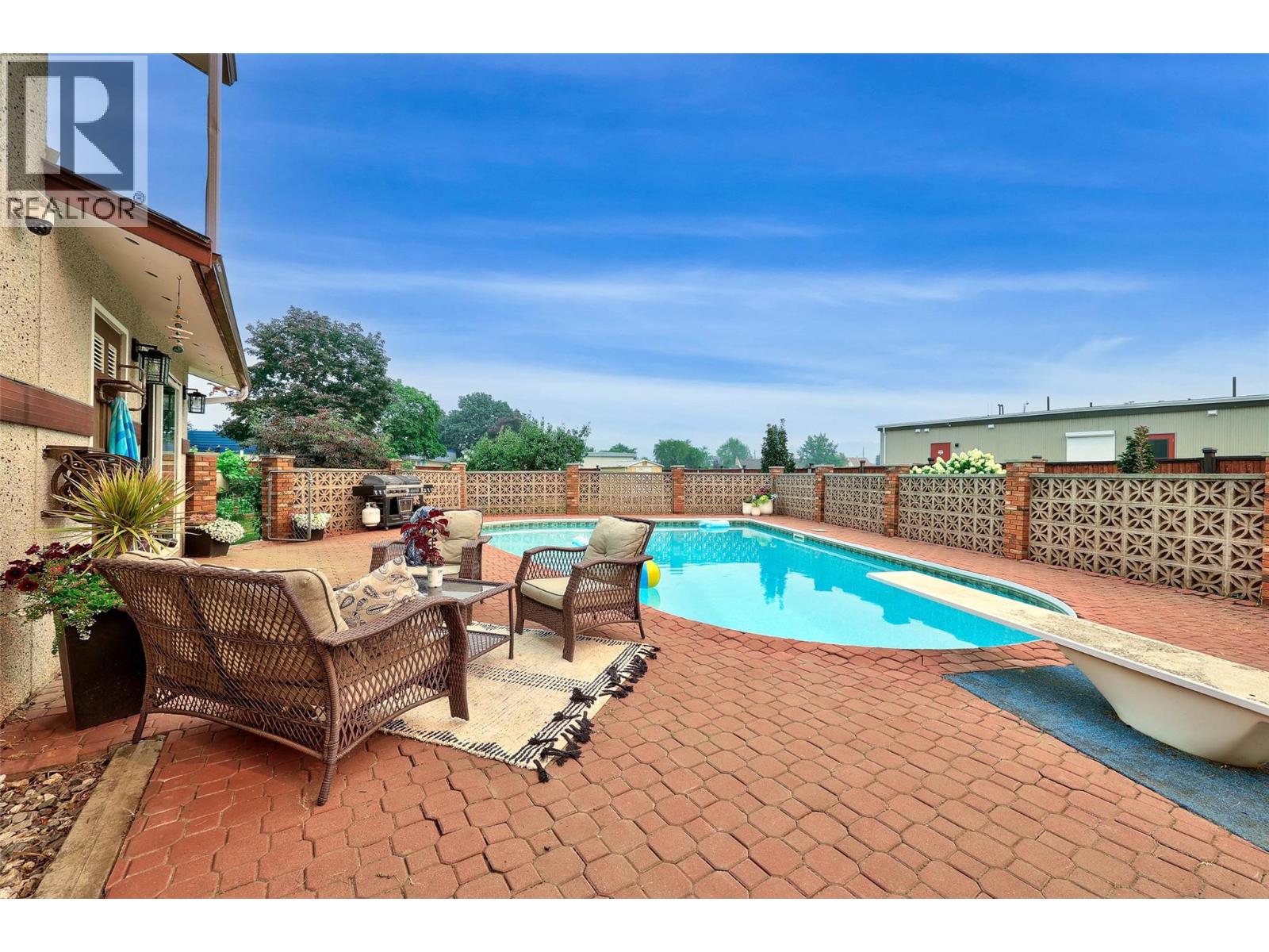 1670 Happyvale Avenue - Image 28