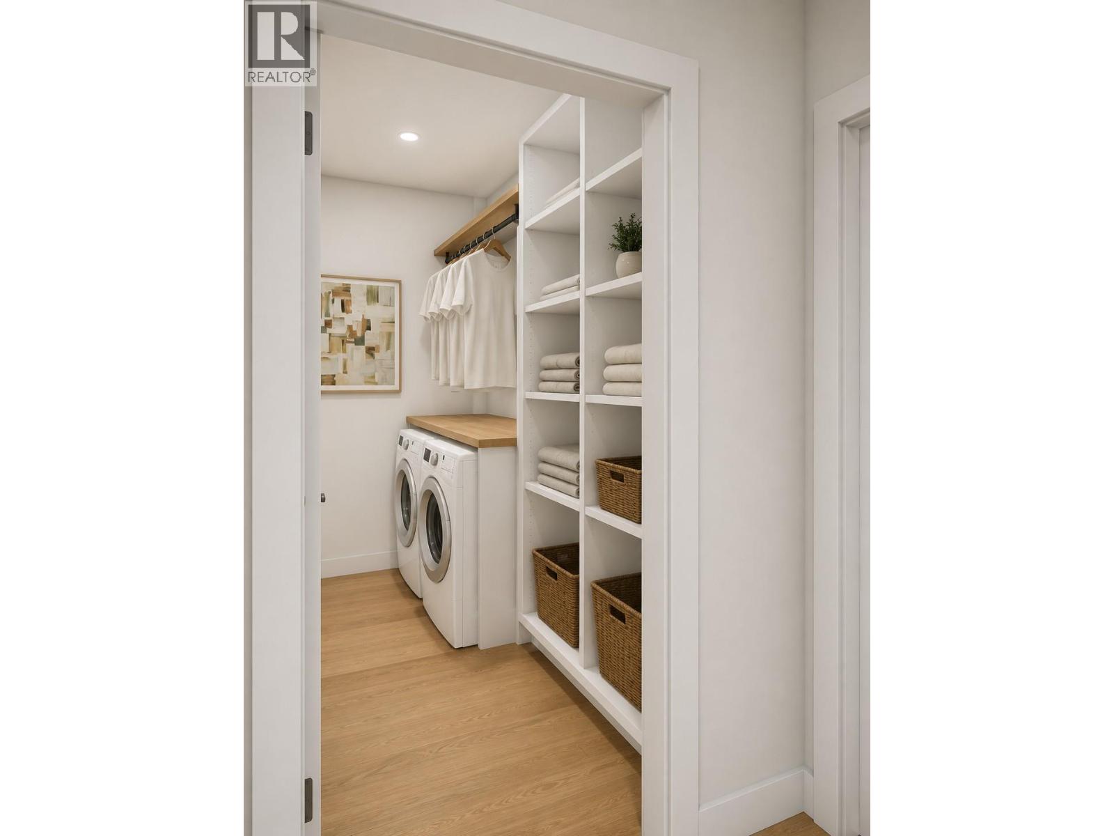 1074 Williams Gate - Image 10