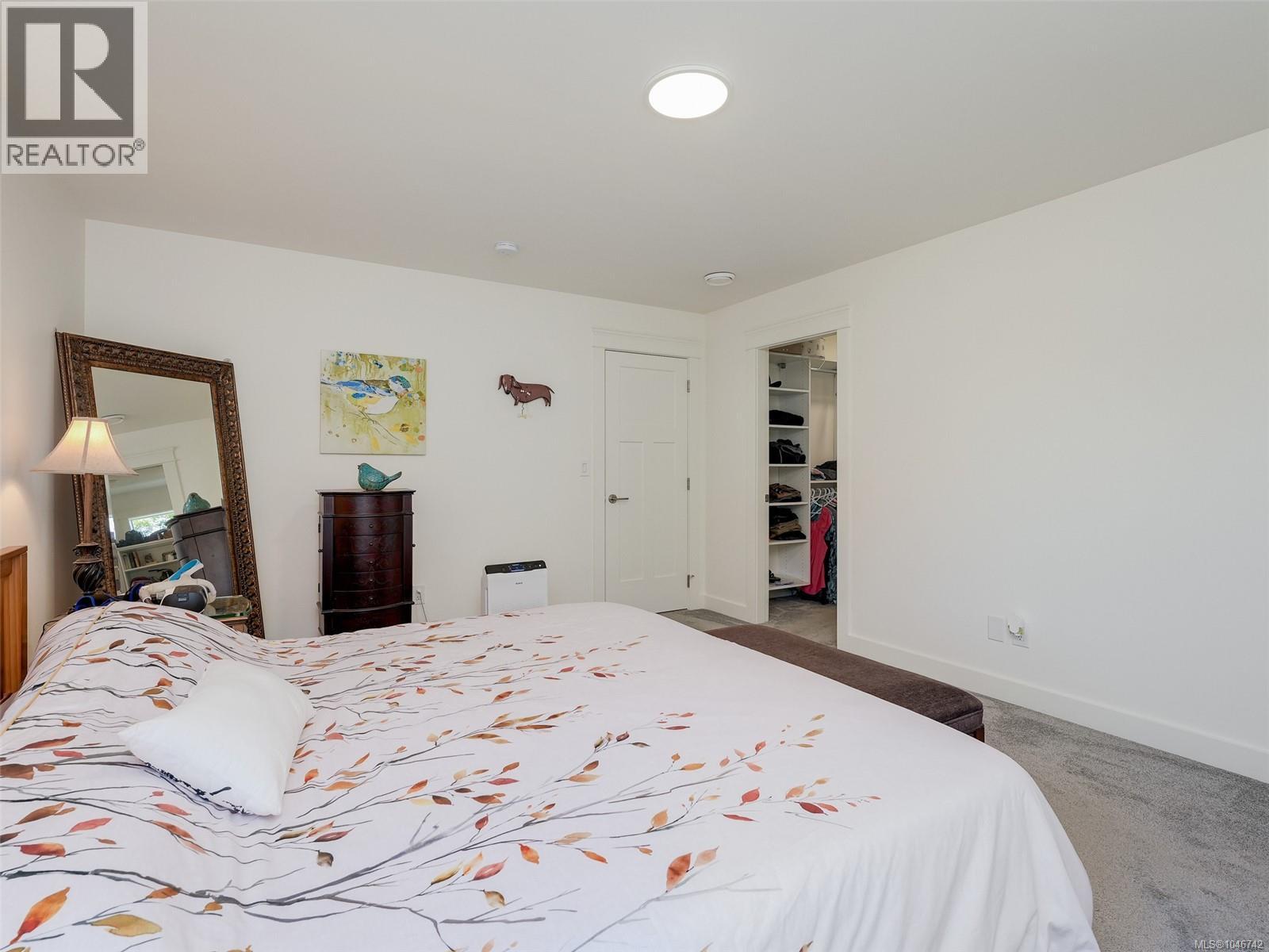 6512 Noblewood Pl - Image 11