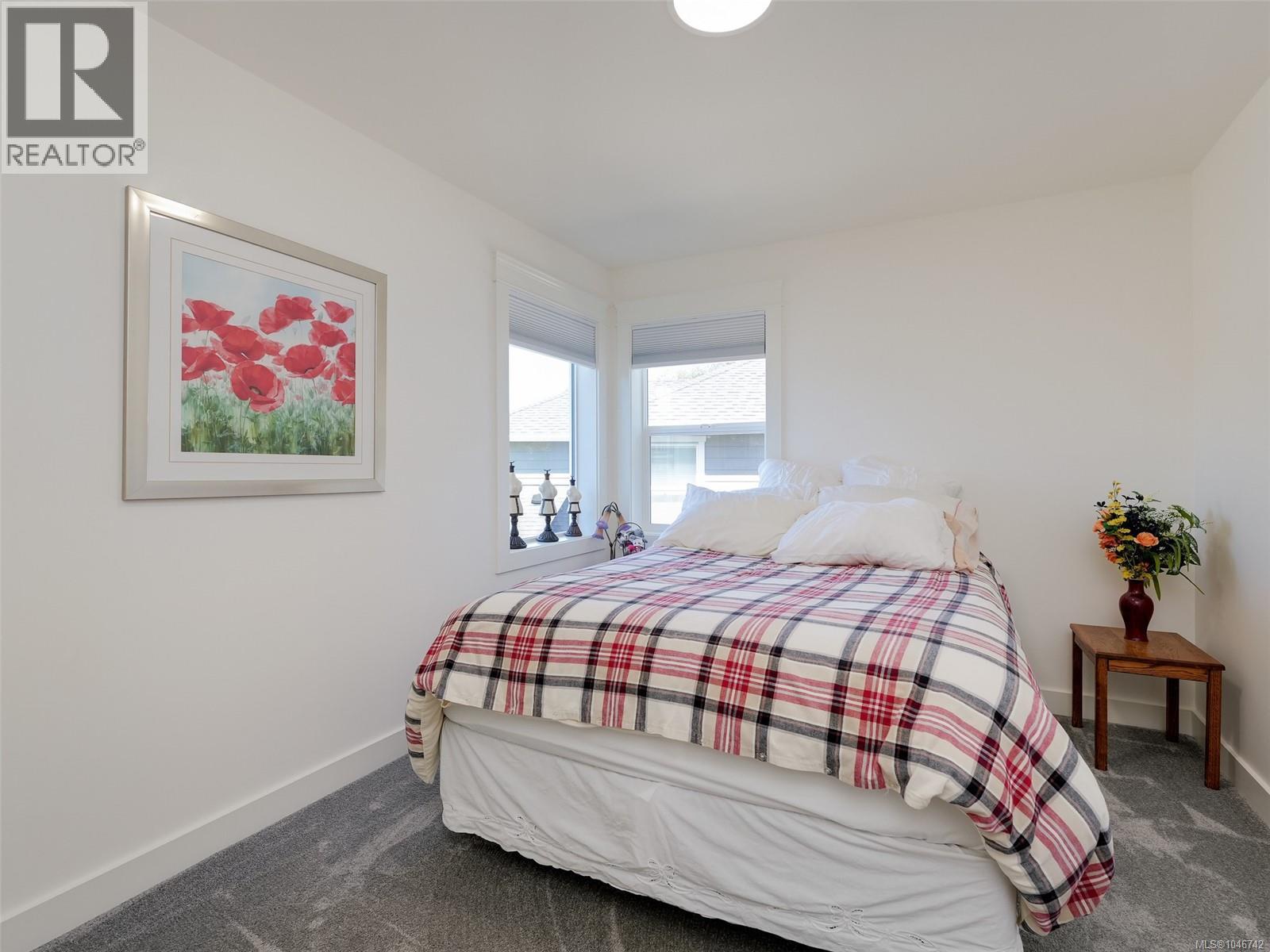6512 Noblewood Pl - Image 17