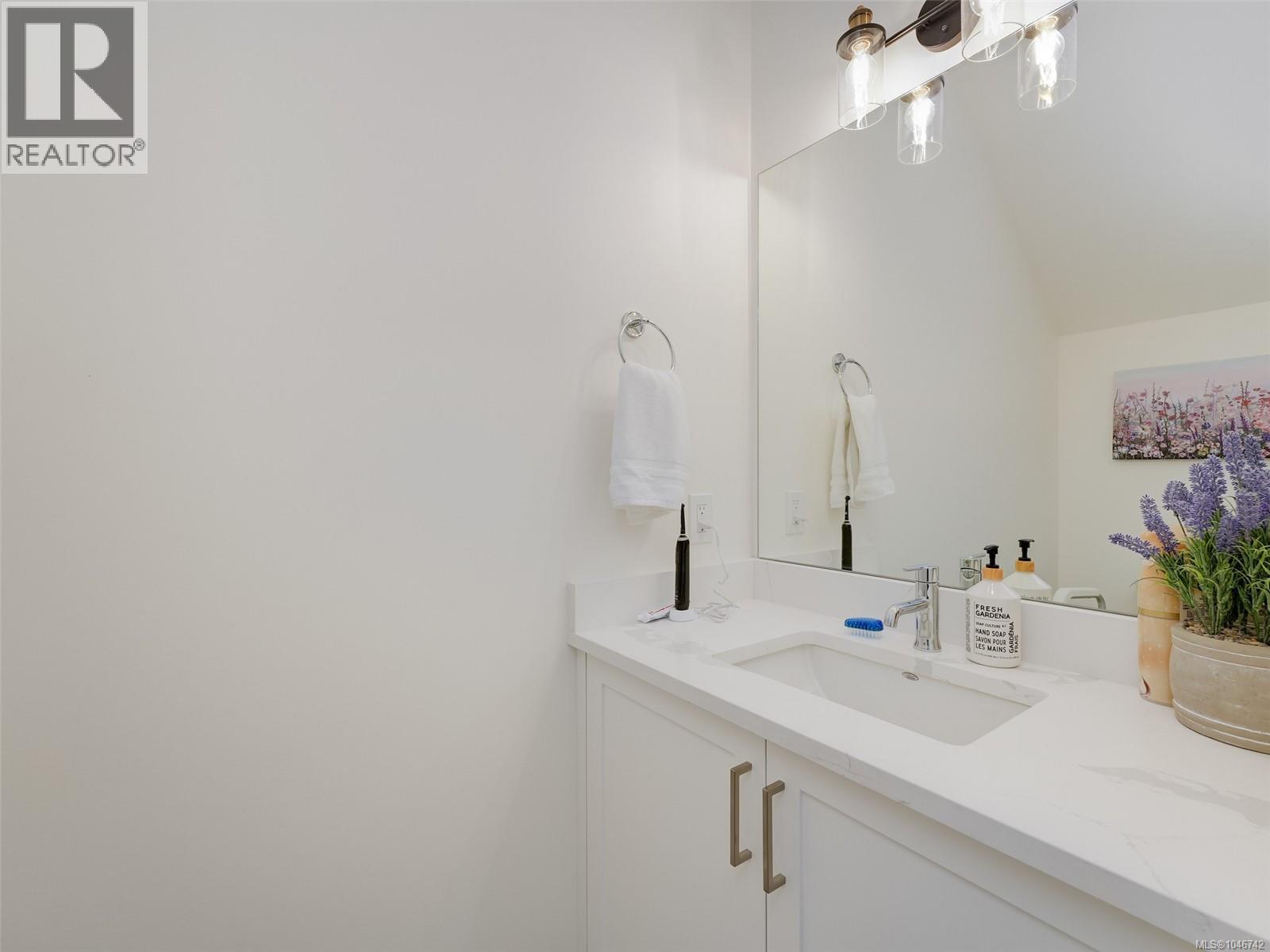 6512 Noblewood Pl - Image 19
