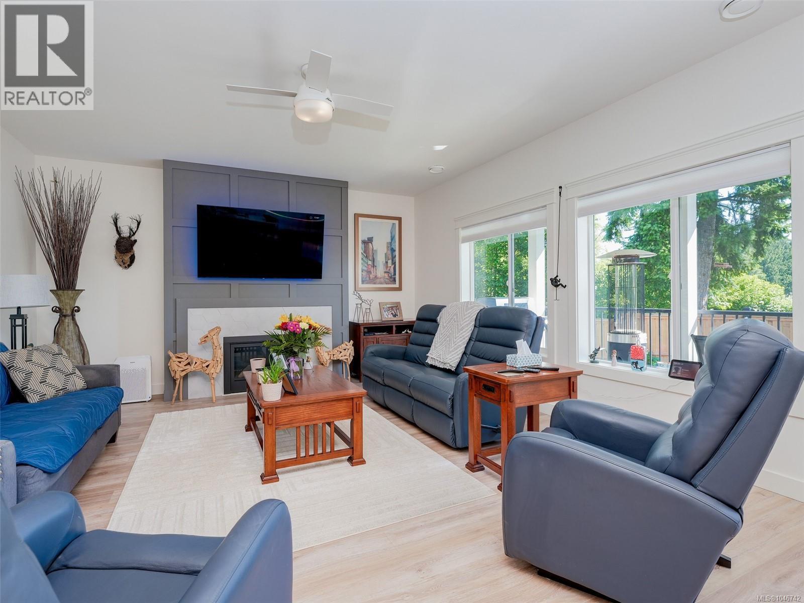 6512 Noblewood Pl - 2