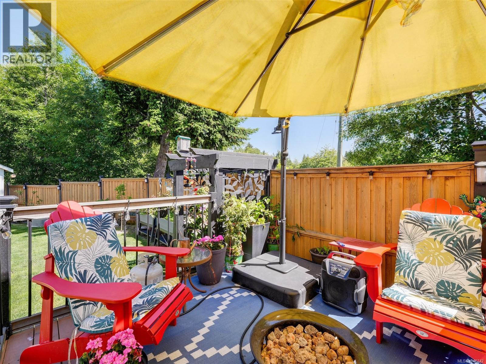 6512 Noblewood Pl - Image 24