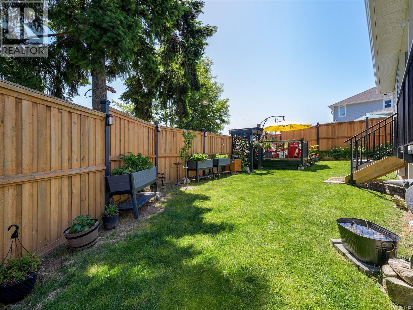 6512 Noblewood Pl - 25