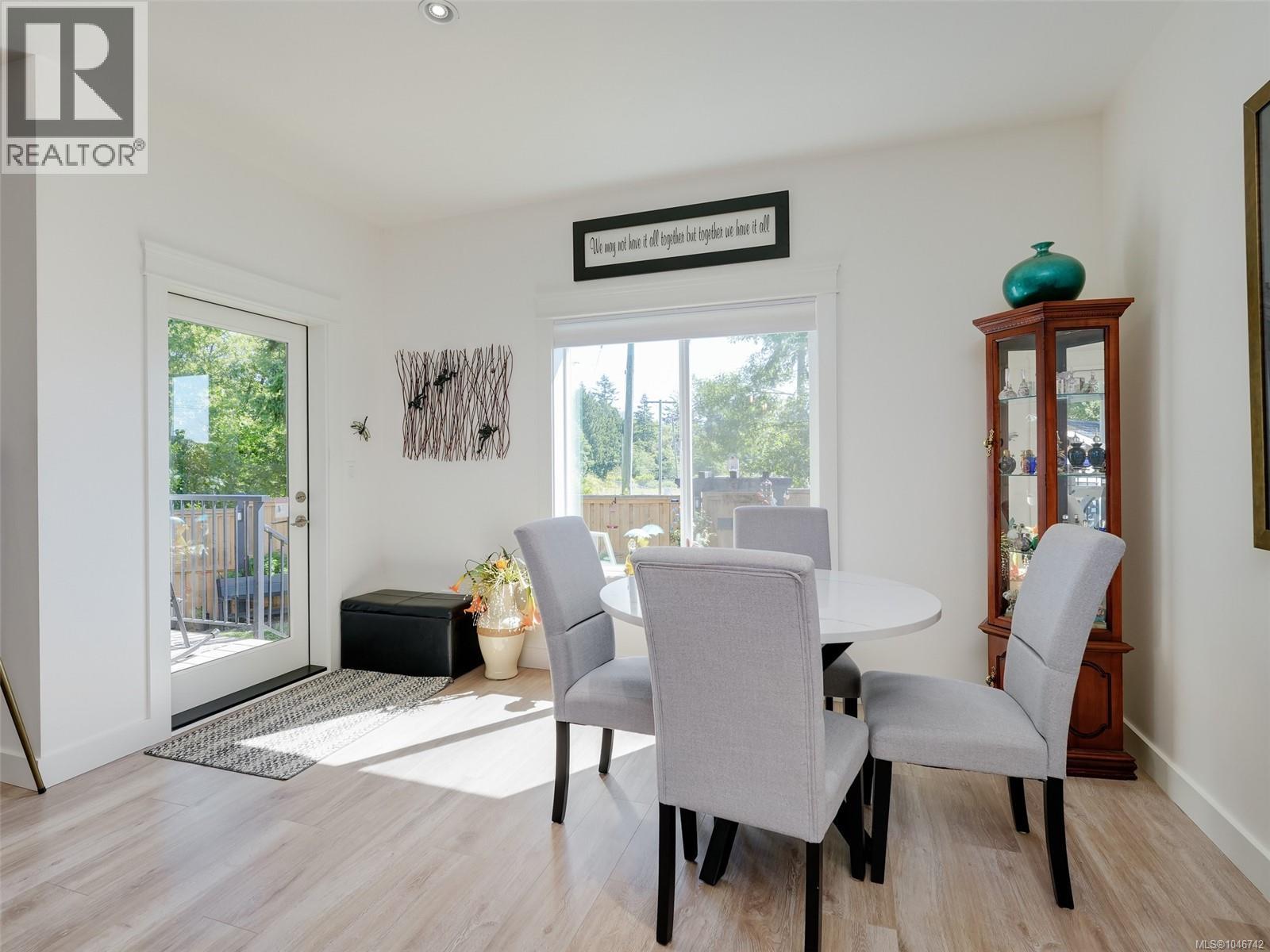 6512 Noblewood Pl - Image 5