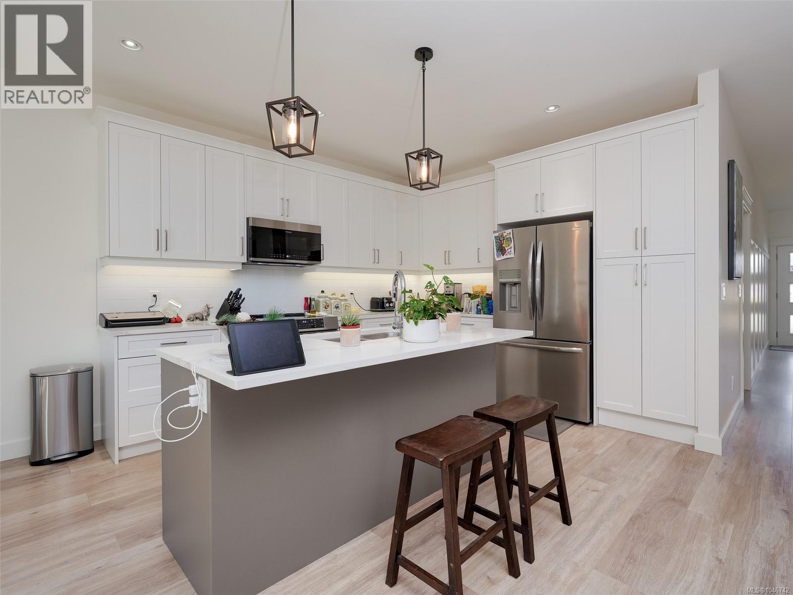 6512 Noblewood Pl - Image 6