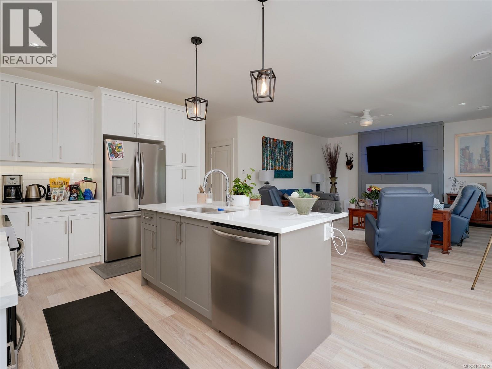 6512 Noblewood Pl - Image 8