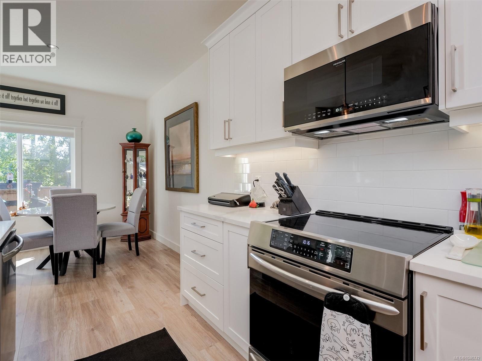 6512 Noblewood Pl - 9