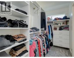 Entrance - 6512 Noblewood Pl, Sooke, BC V9Z0W3 Photo 12