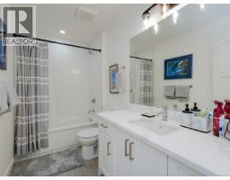 6512 Noblewood Pl, Sooke, BC V9Z0W3 Photo 16