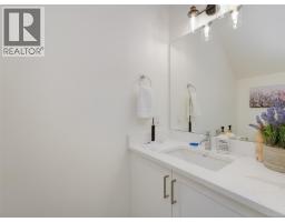 6512 Noblewood Pl, Sooke, BC V9Z0W3 Photo 19