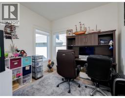 6512 Noblewood Pl, Sooke, BC V9Z0W3 Photo 20
