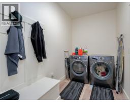 6512 Noblewood Pl, Sooke, BC V9Z0W3 Photo 21