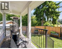 6512 Noblewood Pl, Sooke, BC V9Z0W3 Photo 22