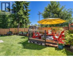 6512 Noblewood Pl, Sooke, BC V9Z0W3 Photo 23