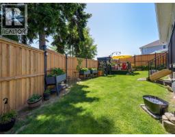 6512 Noblewood Pl, Sooke, BC V9Z0W3 Photo 25