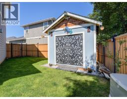 6512 Noblewood Pl, Sooke, BC V9Z0W3 Photo 26