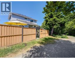 6512 Noblewood Pl, Sooke, BC V9Z0W3 Photo 27