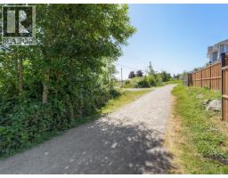 6512 Noblewood Pl, Sooke, BC V9Z0W3 Photo 28