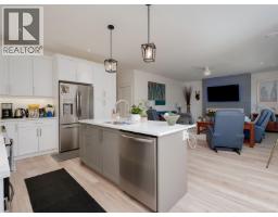 Kitchen - 6512 Noblewood Pl, Sooke, BC V9Z0W3 Photo 8