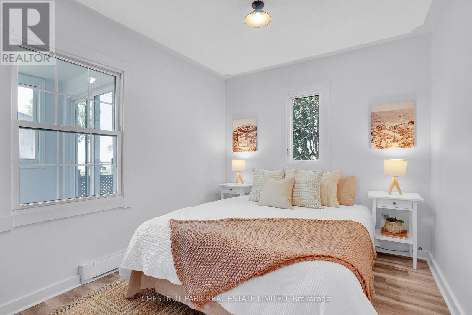 1125 RAMARA ROAD 47 ROAD - 10