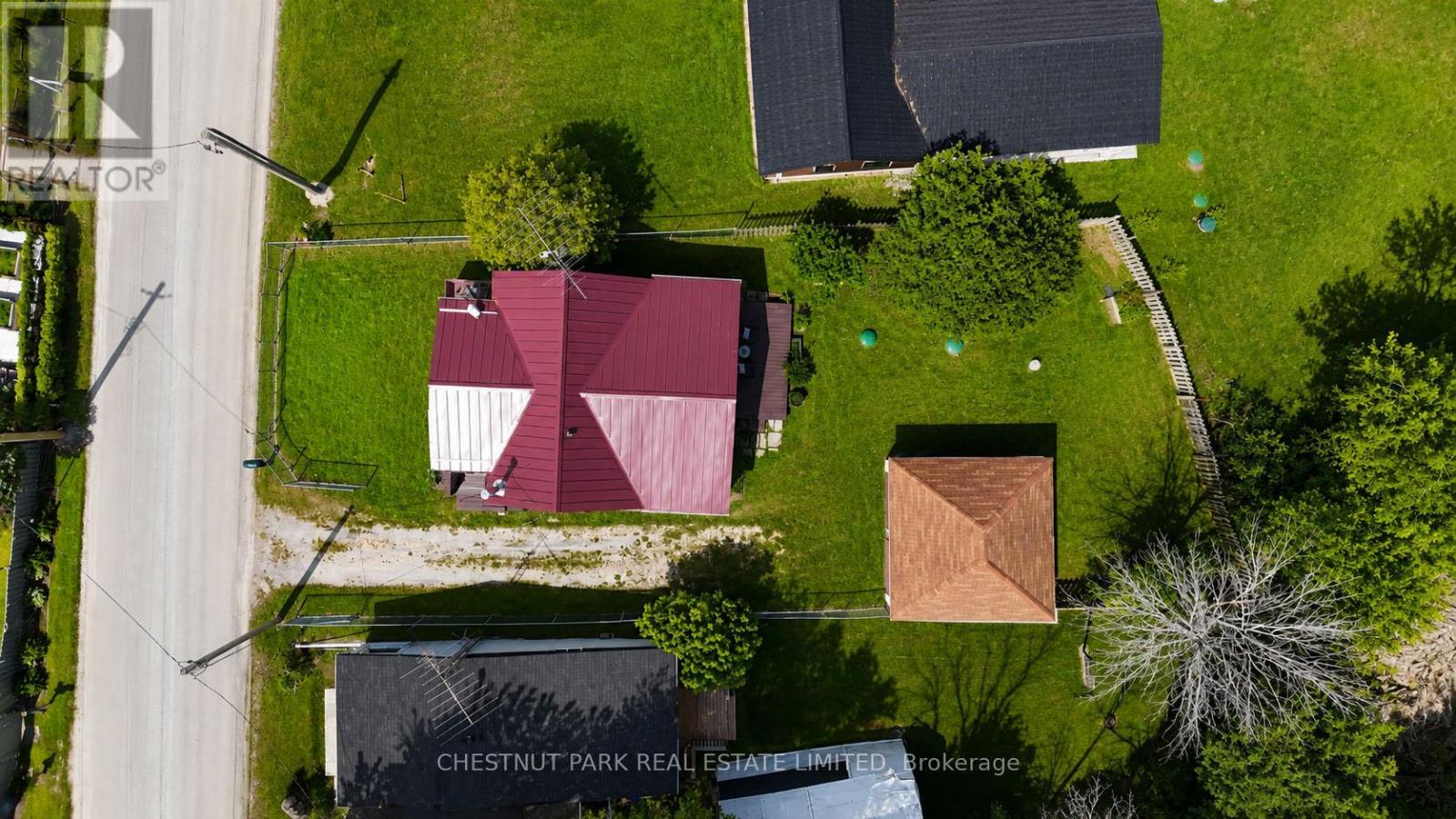 1125 RAMARA ROAD 47 ROAD - 24
