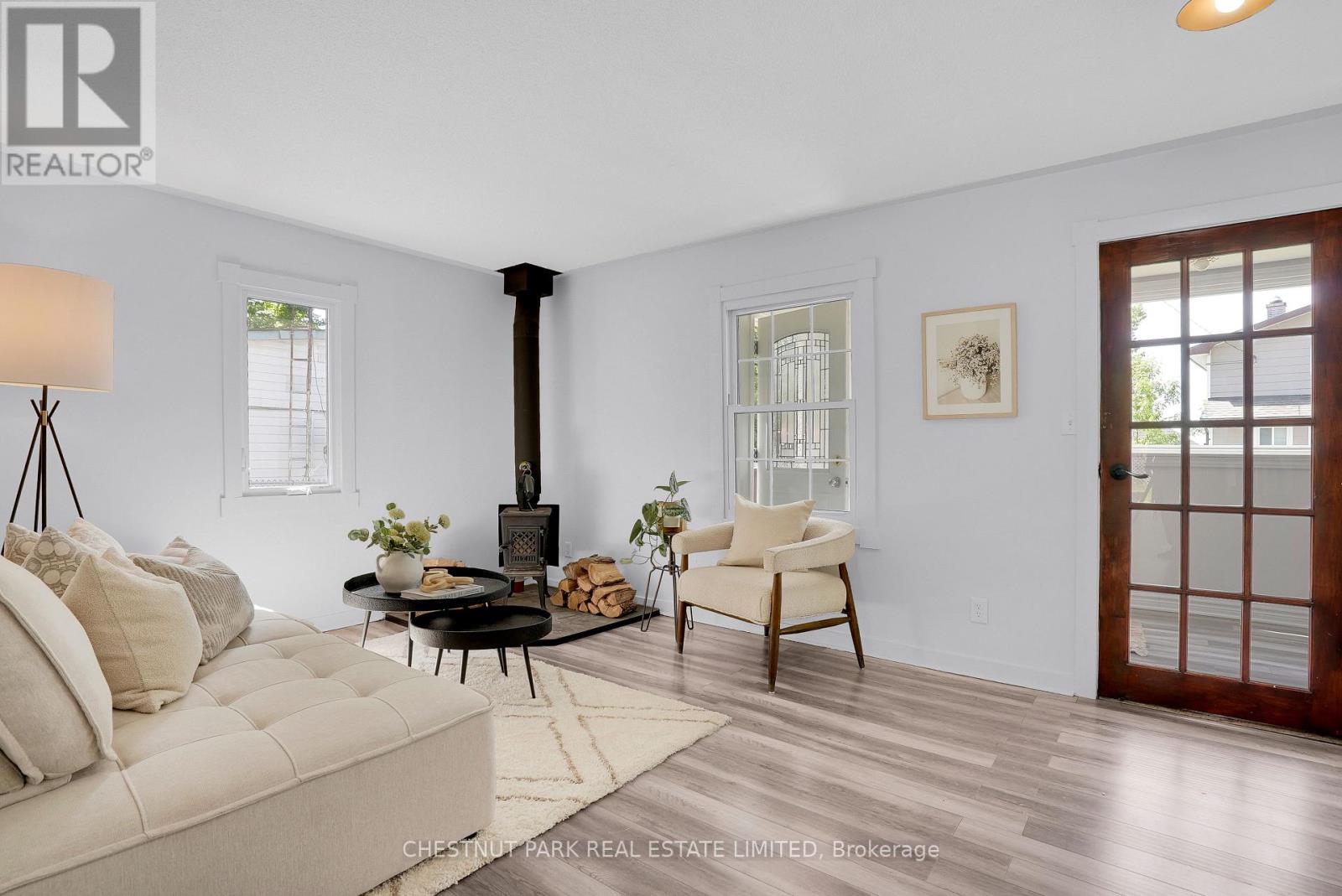 1125 RAMARA ROAD 47 ROAD - 6