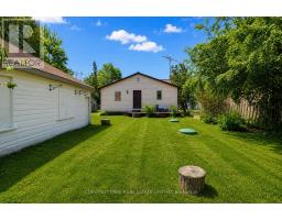 1125 Ramara Road 47 Road, Ramara, ON L0K1B0 Photo 22