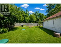 1125 Ramara Road 47 Road, Ramara, ON L0K1B0 Photo 23
