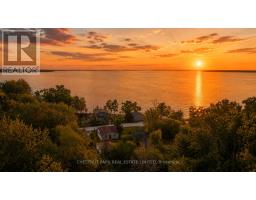 1125 Ramara Road 47 Road, Ramara, ON L0K1B0 Photo 25