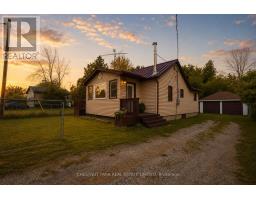 1125 Ramara Road 47 Road, Ramara, ON L0K1B0 Photo 28