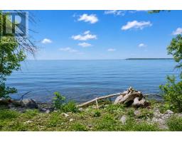 1125 Ramara Road 47 Road, Ramara, ON L0K1B0 Photo 29