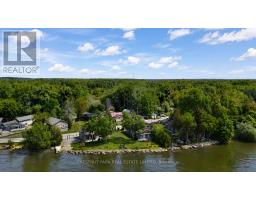 1125 Ramara Road 47 Road, Ramara, ON L0K1B0 Photo 30