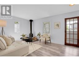 Sunroom - 1125 Ramara Road 47 Road, Ramara, ON L0K1B0 Photo 6