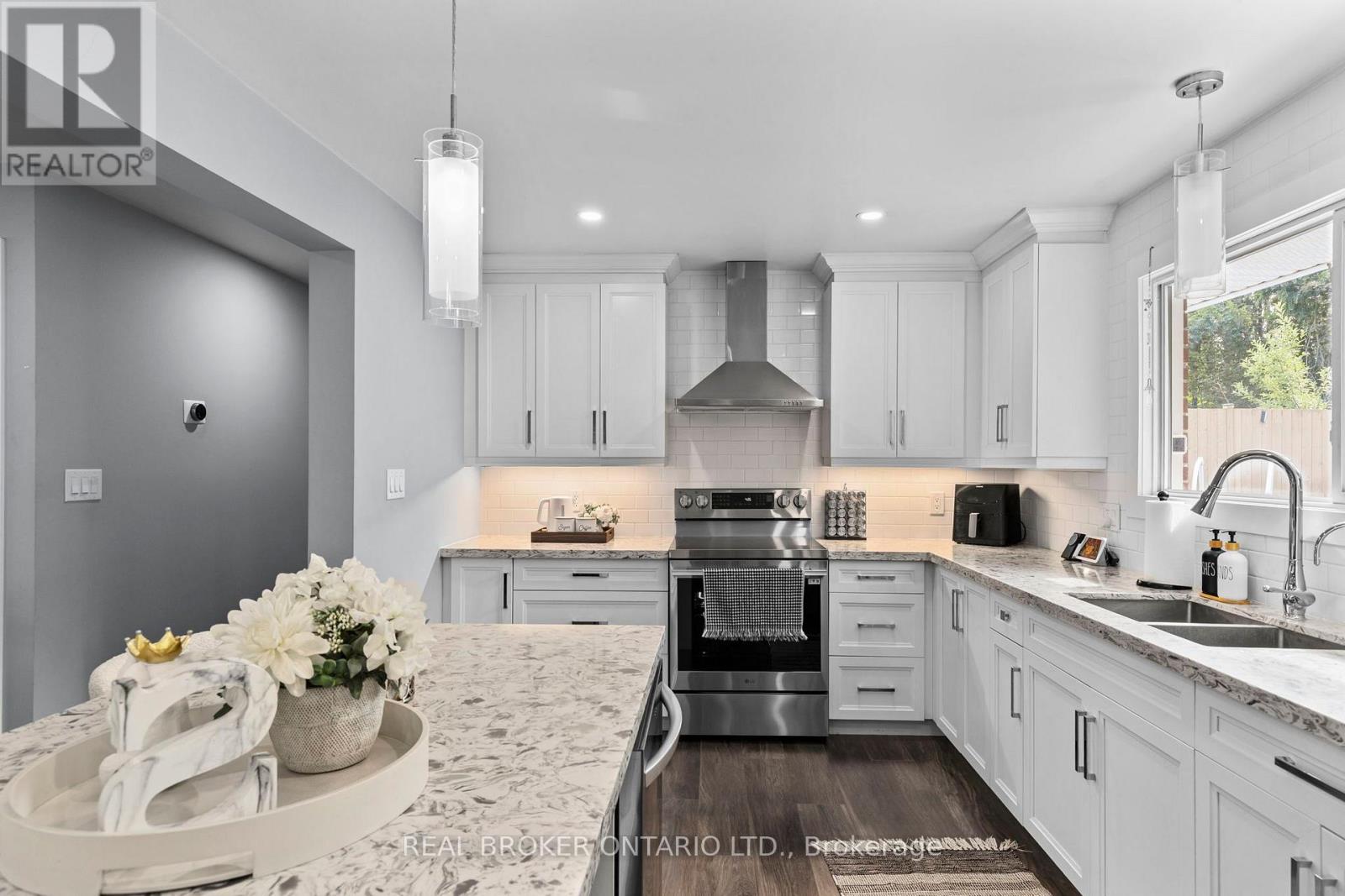 92 QUINN AVENUE - Image 11