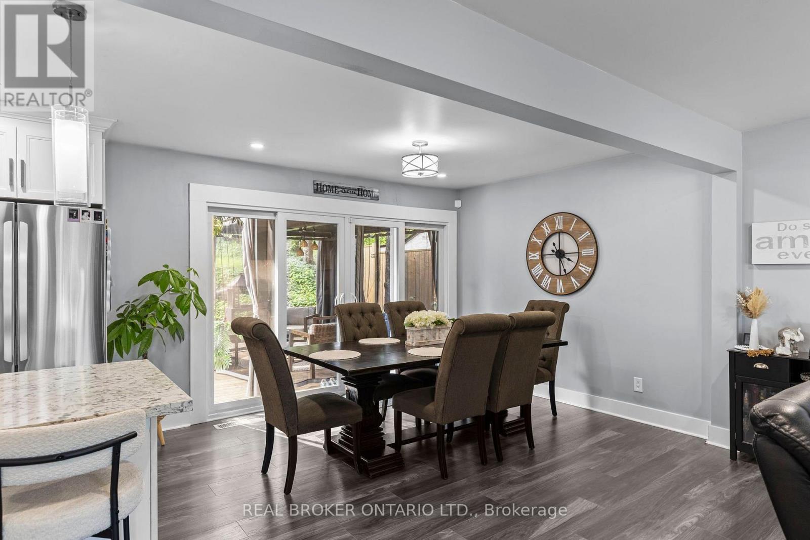 92 QUINN AVENUE - Image 13