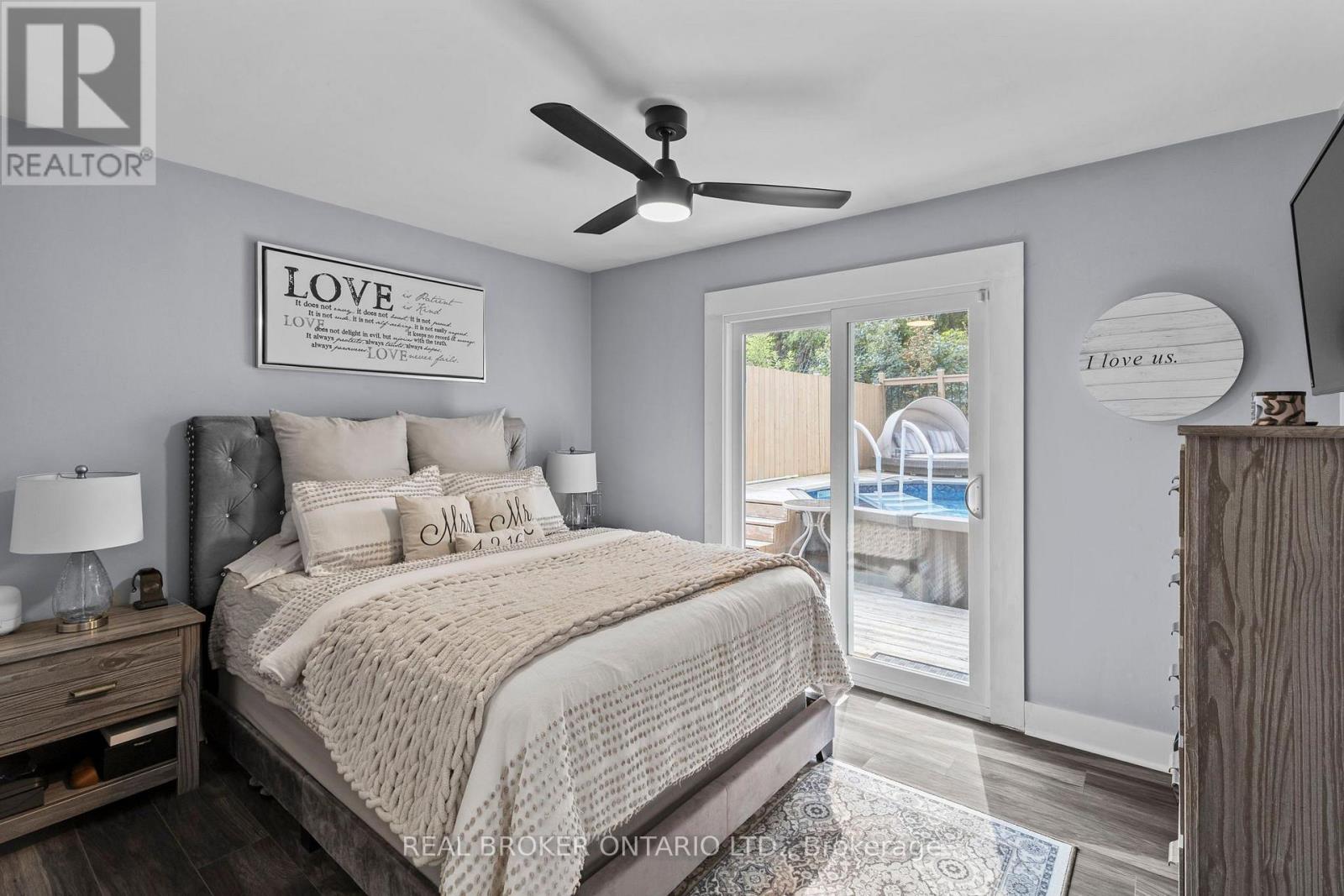 92 QUINN AVENUE - Image 14