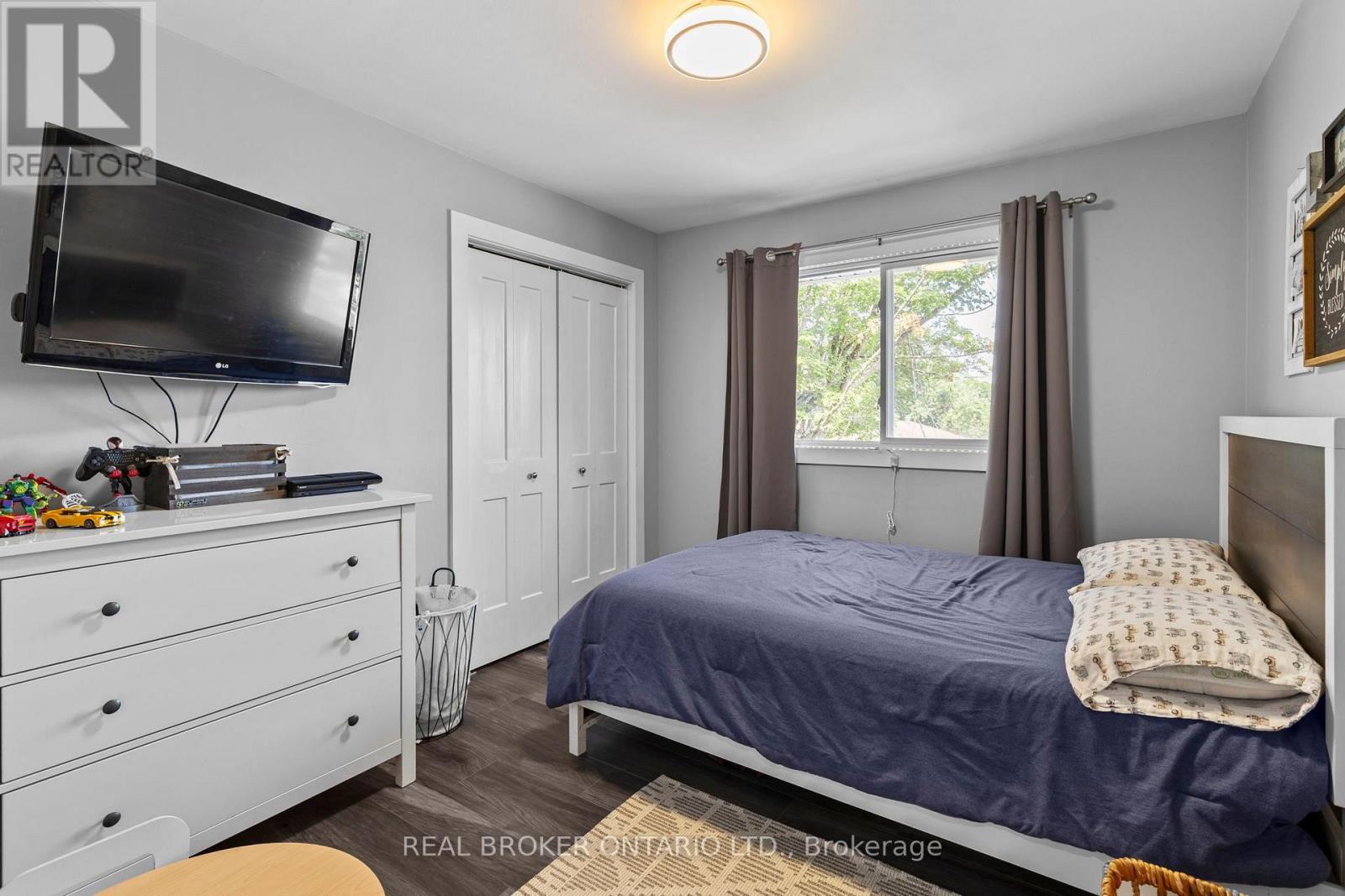 92 QUINN AVENUE - Image 17