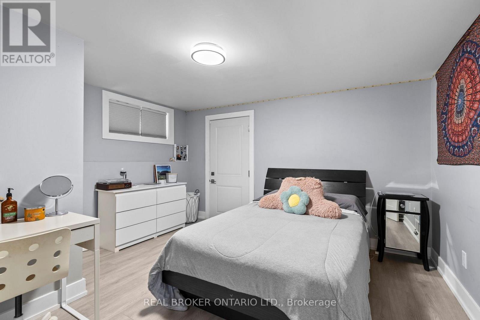 92 QUINN AVENUE - Image 21