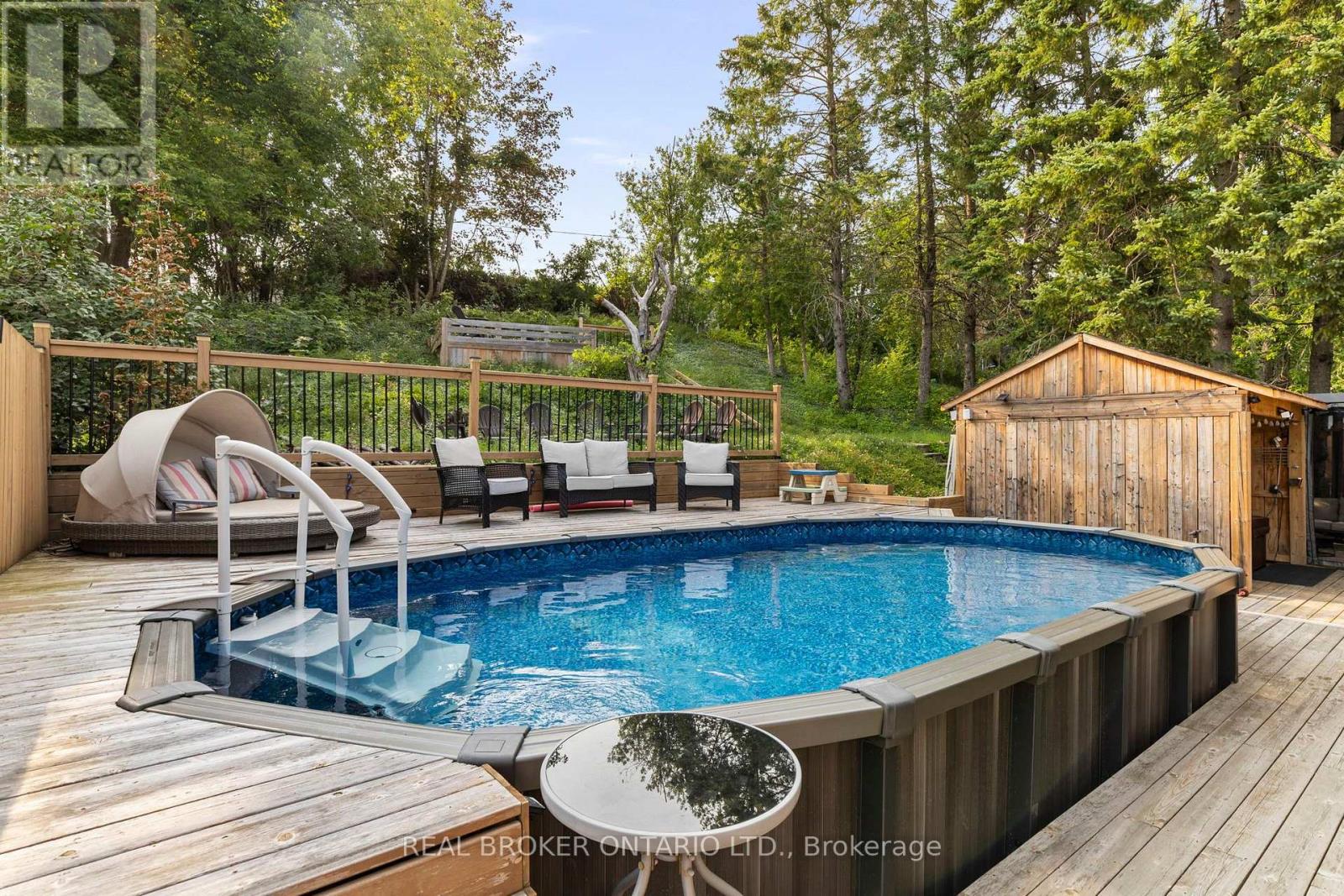 92 QUINN AVENUE - Image 26