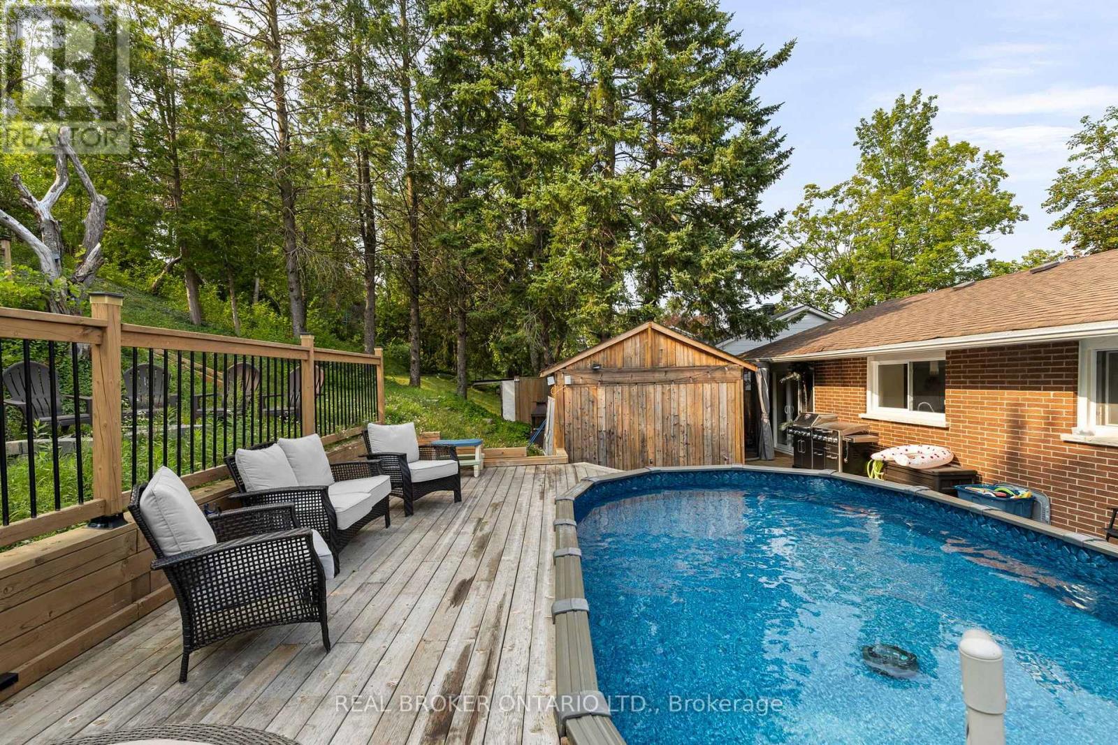 92 QUINN AVENUE - Image 27