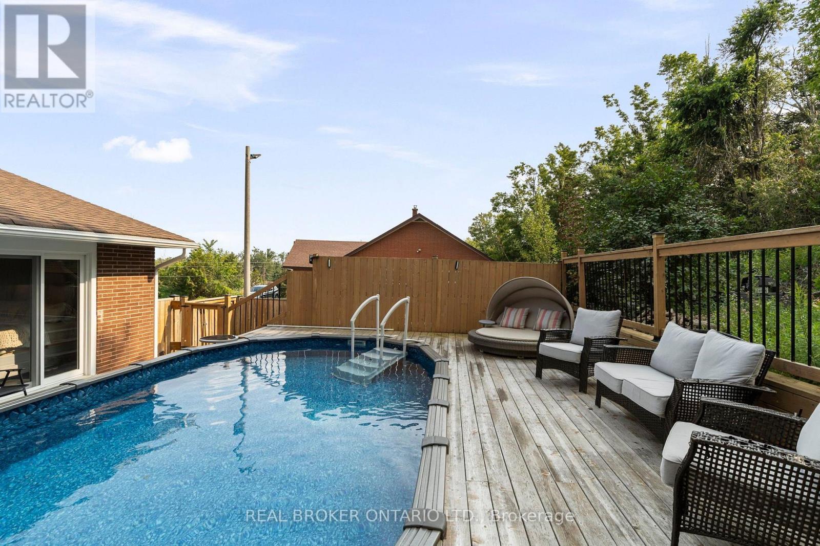 92 QUINN AVENUE - Image 28