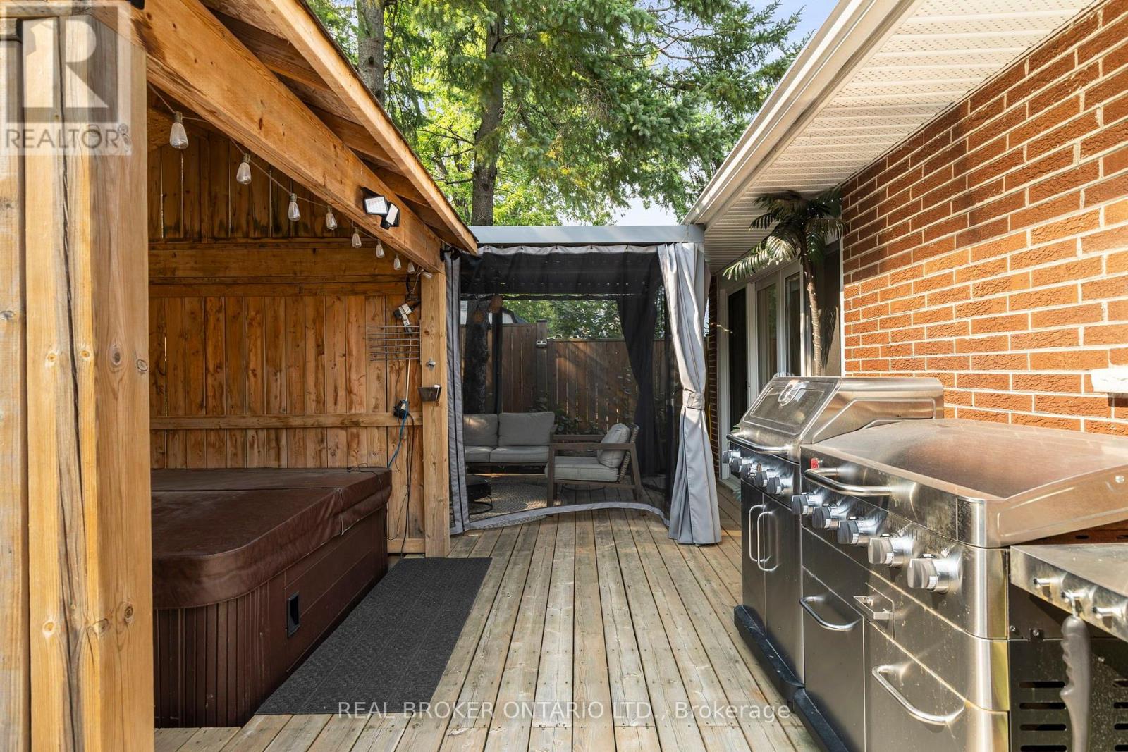 92 QUINN AVENUE - Image 29