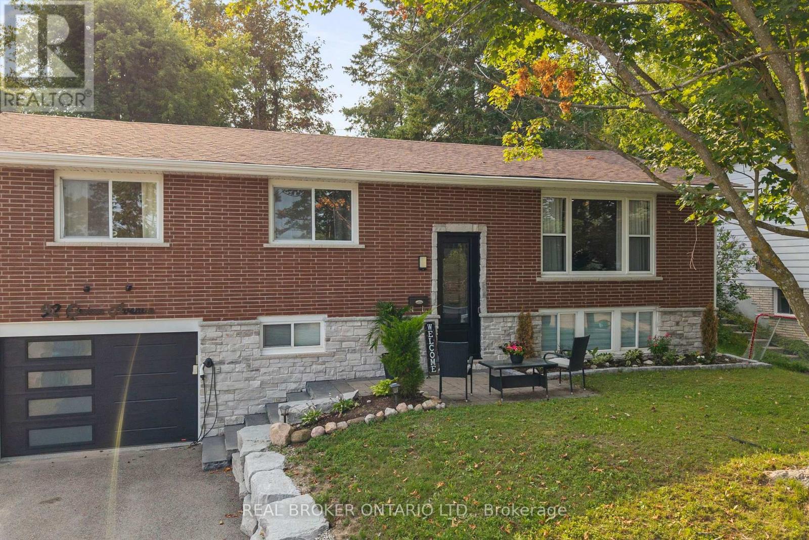 92 QUINN AVENUE - Image 3
